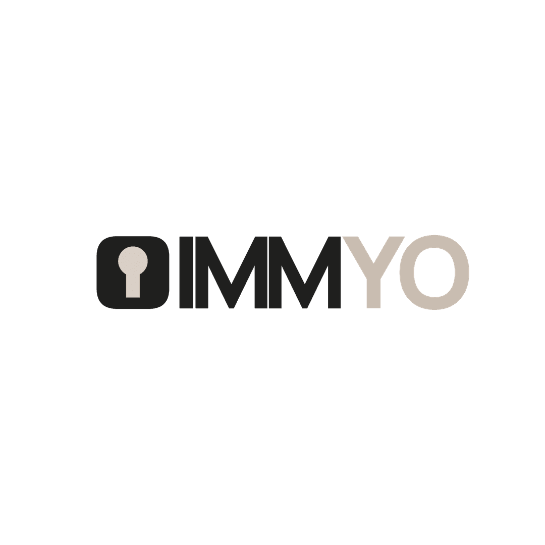 IMMYO